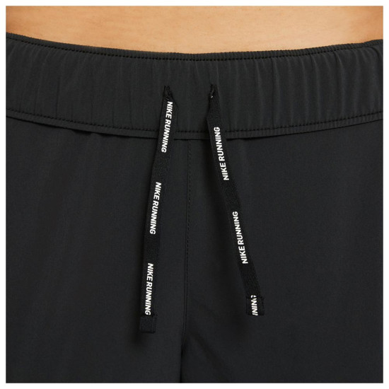 Nike Γυναικείο παντελόνι φόρμας Dri-FIT Essential